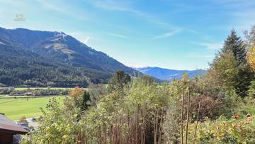 Thumbnail von Grundstück mit Baugenehmigung für eine Freizeitwohnsitz-Luxusvilla
