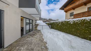 Thumbnail von Exklusives Büro in Toplage mit Betreiberwohnung