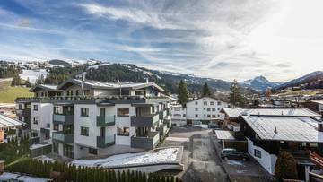 Thumbnail von Exklusives Büro in Toplage mit Betreiberwohnung