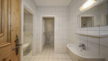 Thumbnail von Exklusives Büro in der Innenstadt