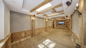 Thumbnail von Exklusives Büro in der Innenstadt