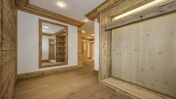 Thumbnail von Exklusives Büro in der Innenstadt