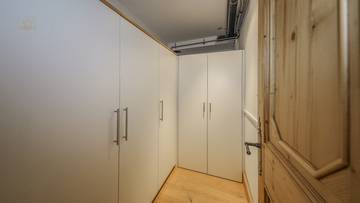 Thumbnail von Exklusives Büro in der Innenstadt