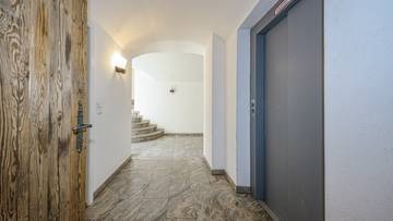 Thumbnail von Exklusives Büro in der Innenstadt