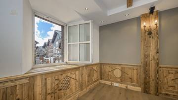 Thumbnail von Exklusives Büro in der Innenstadt