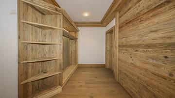 Thumbnail von Exklusives Büro in der Innenstadt