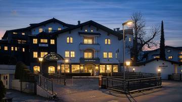 Thumbnail von Exklusives Büro in der Innenstadt