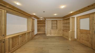 Thumbnail von Exklusives Büro in der Innenstadt