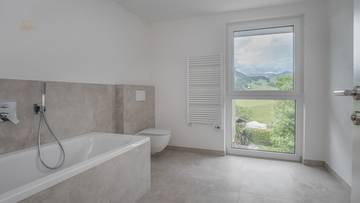 Thumbnail von Exclusive penthouse with a breathtaking view