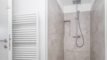 Thumbnail von Exclusive penthouse with a breathtaking view