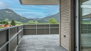 Thumbnail von Exclusive penthouse with a breathtaking view