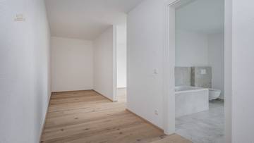 Thumbnail von Exclusive penthouse with a breathtaking view