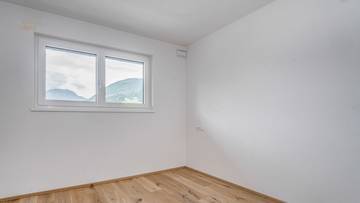 Thumbnail von Exclusive penthouse with a breathtaking view