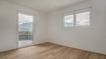 Thumbnail von Exclusive penthouse with a breathtaking view