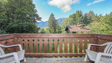 Thumbnail von 田園の中の歴史的なヴィラ