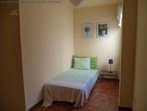 Thumbnail von ***Penthouse mit 4 Zimmern und Meerblick in Moraira***