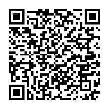 Thumbnail von ***Penthouse mit 4 Zimmern und Meerblick in Moraira***