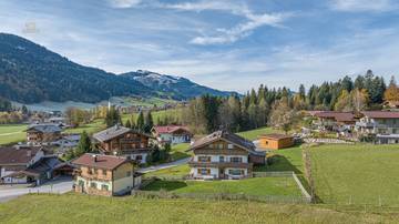 Thumbnail von Appartamento con residenza secondaria in posizione privilegiata