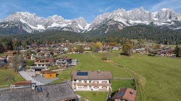 Thumbnail von Appartamento con residenza secondaria in posizione privilegiata