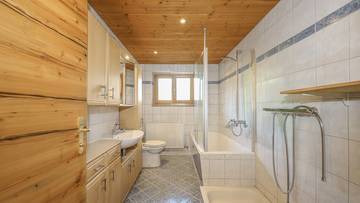 Thumbnail von Appartamento con residenza secondaria in posizione privilegiata