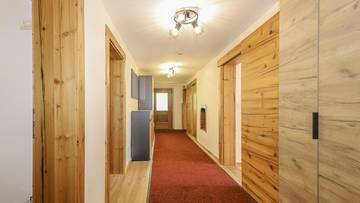 Thumbnail von Appartamento con residenza secondaria in posizione privilegiata