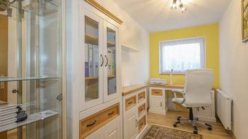 Thumbnail von Appartamento con residenza secondaria in posizione privilegiata