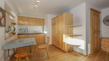 Thumbnail von Appartamento con residenza secondaria in posizione privilegiata