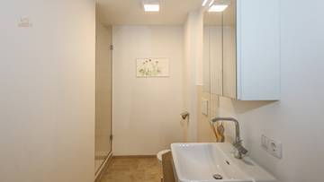 Thumbnail von Appartamento con residenza secondaria in posizione privilegiata