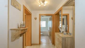 Thumbnail von Appartamento con residenza secondaria in posizione privilegiata