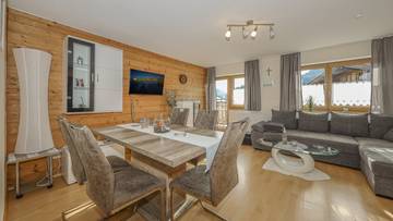 Thumbnail von Appartamento con residenza secondaria in posizione privilegiata