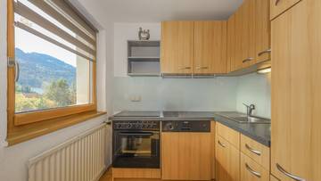 Thumbnail von Appartamento con residenza secondaria in posizione privilegiata