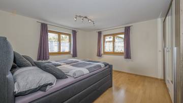 Thumbnail von Appartamento con residenza secondaria in posizione privilegiata