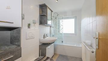 Thumbnail von Appartamento con residenza secondaria in posizione privilegiata