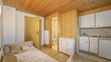 Thumbnail von Appartamento con residenza secondaria in posizione privilegiata