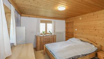 Thumbnail von Appartamento con residenza secondaria in posizione privilegiata