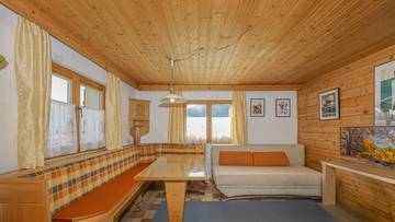 Thumbnail von Appartamento con residenza secondaria in posizione privilegiata