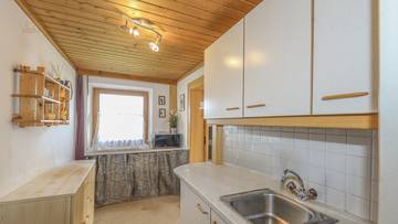 Thumbnail von Appartamento con residenza secondaria in posizione privilegiata