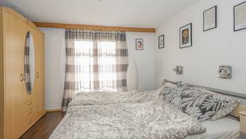 Thumbnail von Appartamento con residenza secondaria in posizione privilegiata