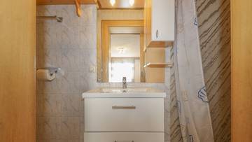 Thumbnail von Appartamento con residenza secondaria in posizione privilegiata