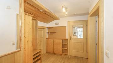 Thumbnail von Appartamento con residenza secondaria in posizione privilegiata