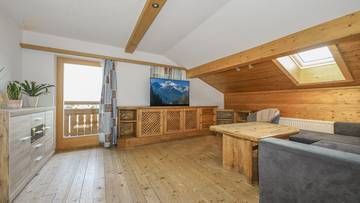 Thumbnail von Appartamento con residenza secondaria in posizione privilegiata