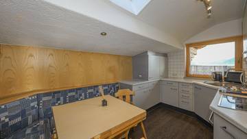 Thumbnail von Appartamento con residenza secondaria in posizione privilegiata