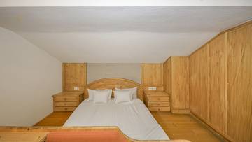 Thumbnail von Appartamento con residenza secondaria in posizione privilegiata