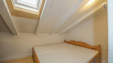 Thumbnail von Appartamento con residenza secondaria in posizione privilegiata