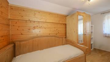 Thumbnail von Appartamento con residenza secondaria in posizione privilegiata