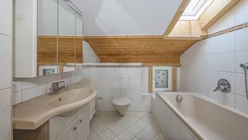 Thumbnail von Appartamento con residenza secondaria in posizione privilegiata