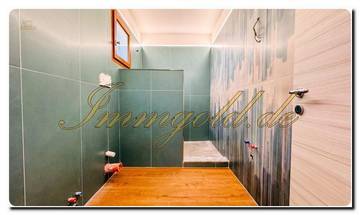 Thumbnail von Schicke, neuartige, aparte Doppelhaushälfte mit Panoramameerblick Terrasse und die Option des einen Pool einzubringen