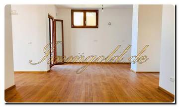 Thumbnail von Schicke, neuartige, aparte Doppelhaushälfte mit Panoramameerblick Terrasse und die Option des einen Pool einzubringen