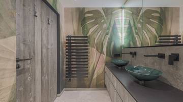 Thumbnail von Exklusive Dachgeschosswohnung in Zentrumslage