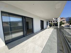 Thumbnail von Crikvenica, Kvarner: Moderne Neubau-Villa mit 2 Wohneinheiten